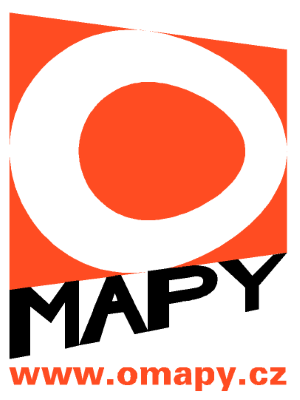 O Mapy