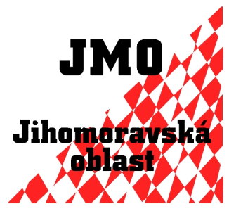 Jihomorovaská oblast